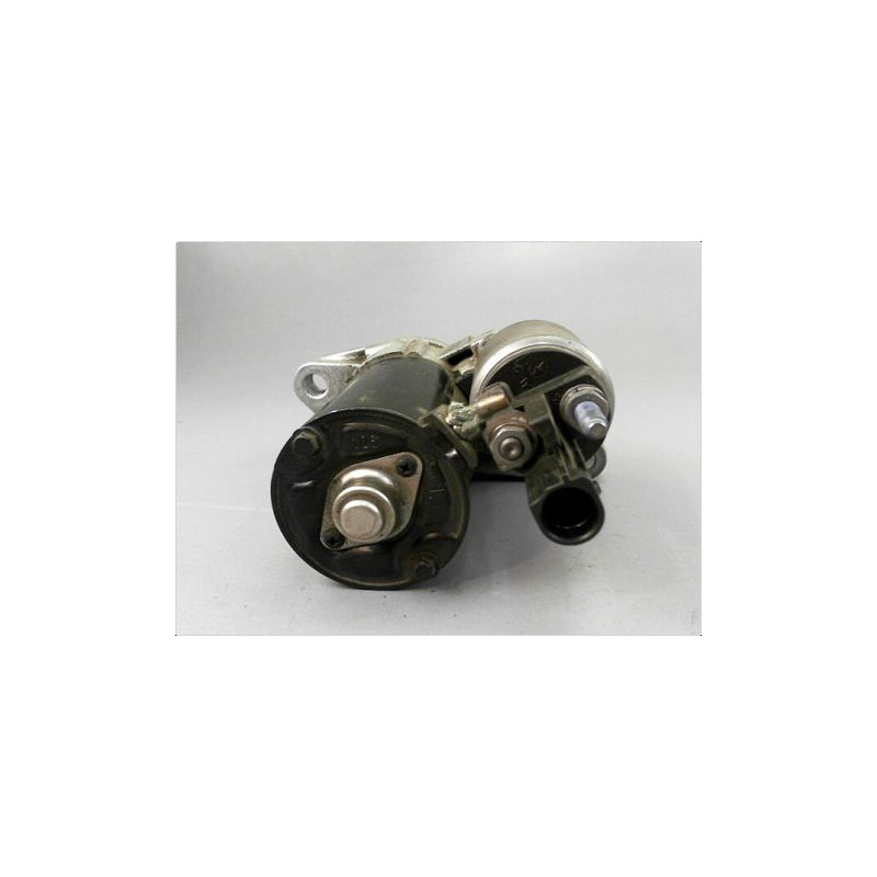 DEMARREUR SEAT IBIZA III 2002-2006