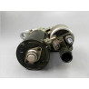 DEMARREUR SEAT IBIZA III 2002-2006