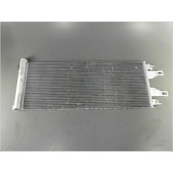 CONDENSEUR CLIM
