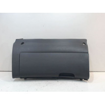 BOITE A GANTS SKODA OCTAVIA