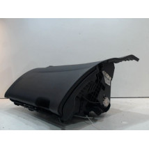 BOITE A GANTS SKODA OCTAVIA