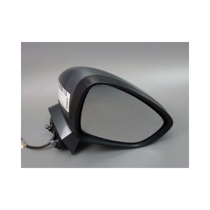 RETROVISEUR EXTERIEUR ELECTRIQUE DROIT CITROEN C4 I Phase 2 2008-2010