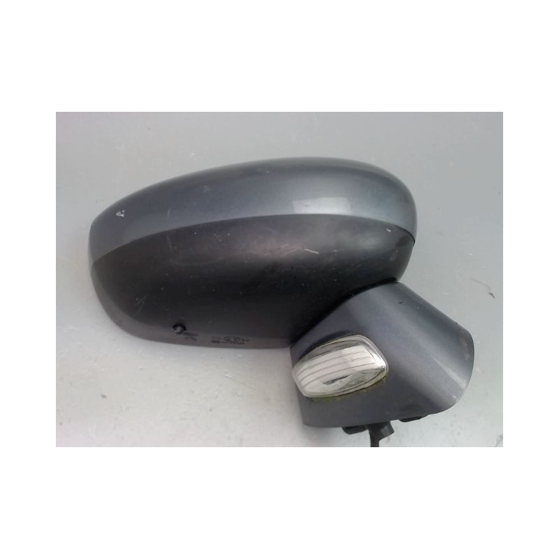 RETROVISEUR EXTERIEUR ELECTRIQUE DROIT CITROEN C4 I Phase 2 2008-2010