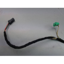 RETROVISEUR EXTERIEUR ELECTRIQUE DROIT CITROEN C4 I Phase 2 2008-2010