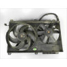 MOTEUR VENTILATEUR RADIATEUR PEUGEOT BOXER 320M TOLE 2.94-2002