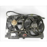 MOTEUR VENTILATEUR RADIATEUR PEUGEOT BOXER 320M TOLE 2.94-2002