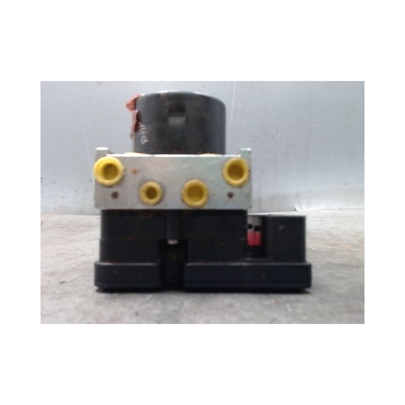 UNITE HYDRAULIQUE ABS FORD FOCUS