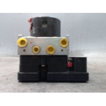 UNITE HYDRAULIQUE ABS FORD FOCUS
