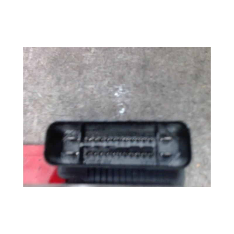 UNITE HYDRAULIQUE ABS FORD FOCUS