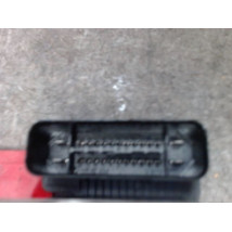 UNITE HYDRAULIQUE ABS FORD FOCUS