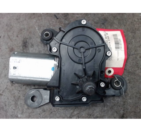 MOTEUR ESSUIE-GLACE AR