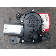 MOTEUR ESSUIE-GLACE ARRIERE OPEL AGILA A ESSENCE