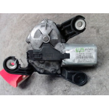 MOTEUR ESSUIE-GLACE ARRIERE OPEL AGILA A ESSENCE