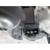 MOTEUR ESSUIE-GLACE ARRIERE OPEL AGILA A ESSENCE
