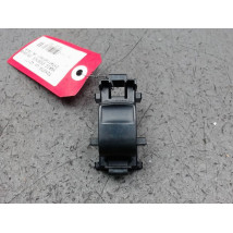COMMANDE LEVE-GLACE PORTE AVD TOYOTA YARIS 2 PHASE 1 ESSENCE