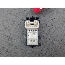 COMMANDE LEVE-GLACE PORTE AVD TOYOTA YARIS 2 PHASE 1 ESSENCE