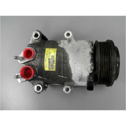 COMPRESSEUR AIR CONDITIONNE
