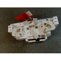 COMMANDE DE CHAUFFAGE OPEL AGILA A ESSENCE