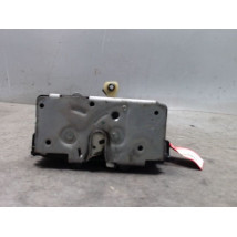 SYSTEME CONDAMNATION AVANT GAUCHE FIAT PUNTO EVO 3 DIESEL