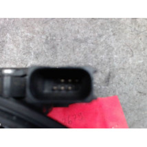 SYSTEME CONDAMNATION AVANT GAUCHE FIAT PUNTO EVO 3 DIESEL