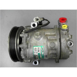 COMPRESSEUR AIR CONDITIONNE