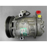 COMPRESSEUR AIR CONDITIONNE OPEL CORSA (C) 03-06