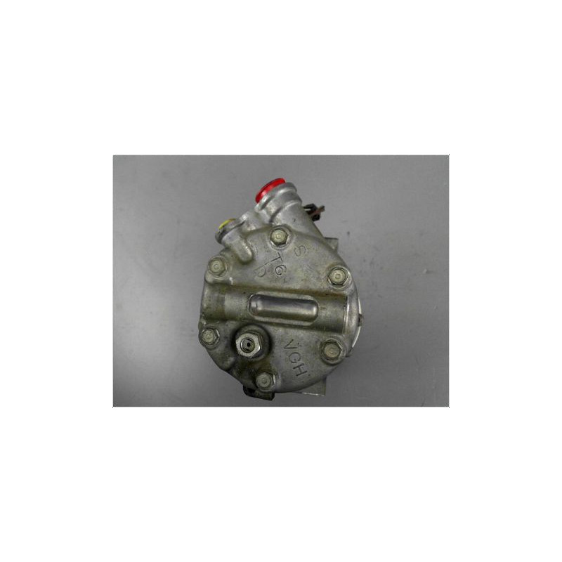 COMPRESSEUR AIR CONDITIONNE OPEL CORSA (C) 03-06