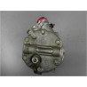 COMPRESSEUR AIR CONDITIONNE OPEL CORSA (C) 03-06