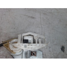 MECANISME+MOTEUR LEVE-GLACE AVANT DROIT CITROEN XSARA PHASE 1 DIESEL