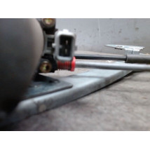 MECANISME+MOTEUR LEVE-GLACE AVANT DROIT CITROEN XSARA PHASE 1 DIESEL