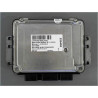 CALCULATEUR MOTEUR CITROEN BERLINGO BREAK 2002-