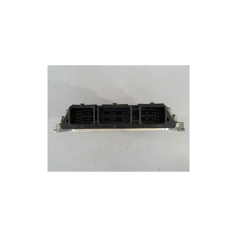 CALCULATEUR MOTEUR CITROEN BERLINGO BREAK 2002-