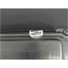 CALCULATEUR MOTEUR CITROEN BERLINGO BREAK 2002-