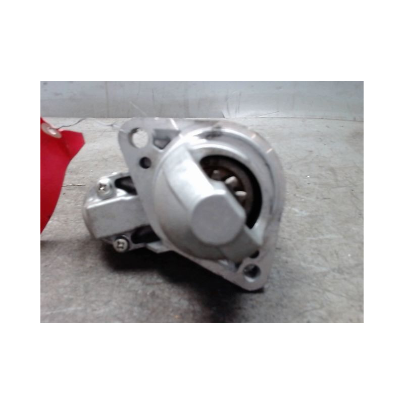 DEMARREUR SUZUKI SWIFT 4 ESSENCE