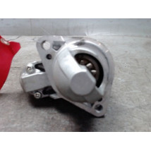DEMARREUR SUZUKI SWIFT 4 ESSENCE