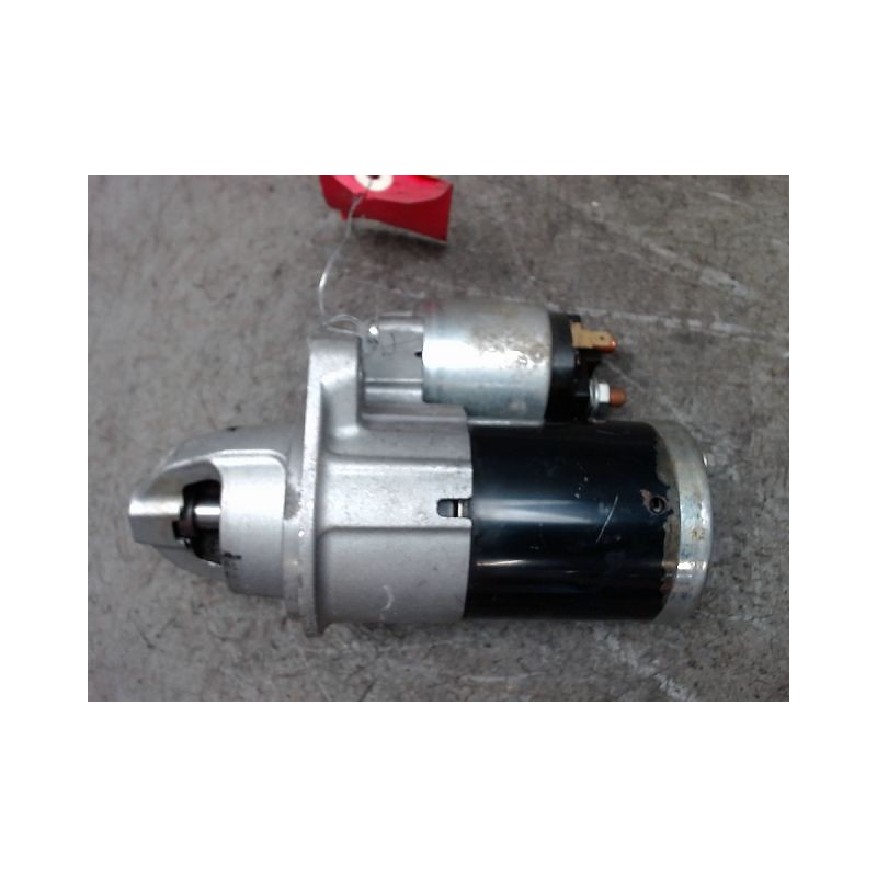 DEMARREUR SUZUKI SWIFT 4 ESSENCE