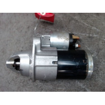 DEMARREUR SUZUKI SWIFT 4 ESSENCE