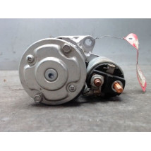 DEMARREUR SUZUKI SWIFT 4 ESSENCE