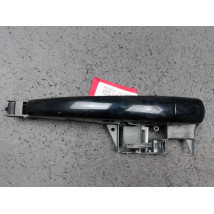 POIGNEE EXTERIEURE PORTE AVANT DROIT PEUGEOT 5008 1 PHASE 1 DIESEL