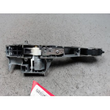 POIGNEE EXTERIEURE PORTE AVANT DROIT PEUGEOT 5008 1 PHASE 1 DIESEL