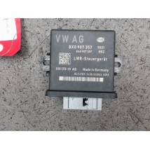 BOITIER XENON PHARE DROIT AUDI A1 PHASE 1 ESSENCE