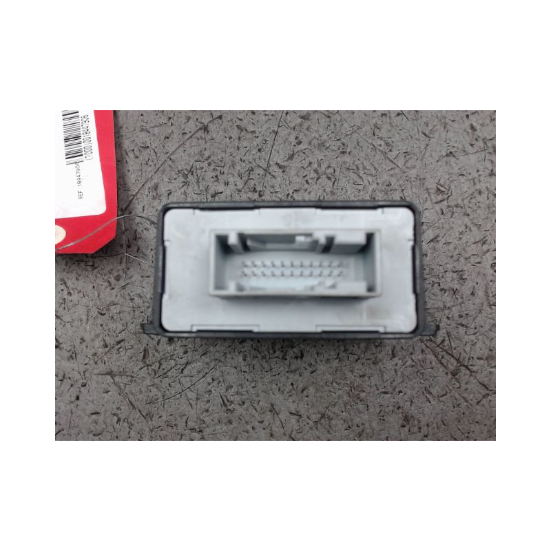 BOITIER XENON PHARE DROIT AUDI A1 PHASE 1 ESSENCE