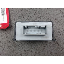 BOITIER XENON PHARE DROIT AUDI A1 PHASE 1 ESSENCE