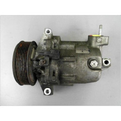 COMPRESSEUR AIR CONDITIONNE