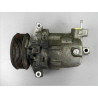 COMPRESSEUR AIR CONDITIONNE NISSAN NOTE 06-09