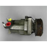 COMPRESSEUR AIR CONDITIONNE NISSAN NOTE 06-09