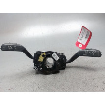 BLOC COMMODOS SEAT IBIZA 4 PHASE 2 DIESEL