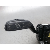 BLOC COMMODOS SEAT IBIZA 4 PHASE 2 DIESEL