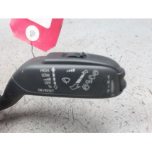 BLOC COMMODOS SEAT IBIZA 4 PHASE 2 DIESEL
