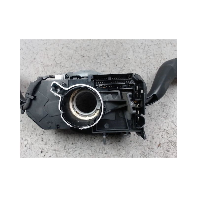 BLOC COMMODOS SEAT IBIZA 4 PHASE 2 DIESEL